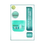 Salisilik Fresh & Matte Sivilce İzi Karşıtı Nemlendirici Sorbe Yüz Kremi 85 Ml, Vegan & Cruelty Free 3600542663342-11187