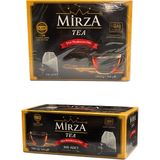 Sallama Çay 100'LÜ (Mirza Tea) - 200 gr
