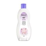 Sally Bebek Losyonu 200 ML