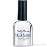 Sally Hansen 2722 Mega Shine Elmas Parlaklığı Veren Oje Koruyucu