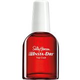 SALLY HANSEN 30 SN DE OJE KURUTUCU CİLA 13.3ML