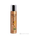 Sally Hansen Airbrush Legs Koyu Bronz Sprey Bacak Makyajı 100 ml Işıltı Verici Etki Tüm Cilt Tipleri İçin