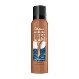 Sally Hansen Airbrush Legs Water Resistant 75ml Tan Glow