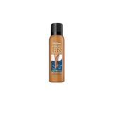 Sally Hansen Bronzlaştırıcı Bacak Spreyi Medium Glow 124.7 gr