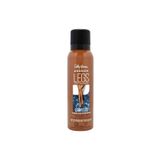 Sally Hansen Bronzlaştırıcı Bacak Spreyi Tan Glow 124.7 gr