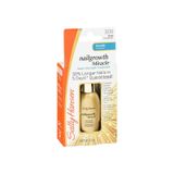 Sally Hansen Nail Growth Miracle Salon Strength Tırnak Uzatıcı