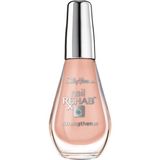 Sally Hansen Nail Rehab Hasarlı Tırnaklar Için Güçlendirici ve Koruyucu Bakım Cilası 10 ml