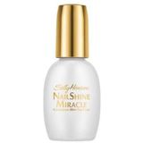 Sally Hansen Nail Shine Miracle Mucize Parlaklık Veren Astar-Cila