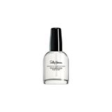 Sally Hansen Tırnak Kuvvetlendirici Tırnak Parlatıcısı 13.3 ml