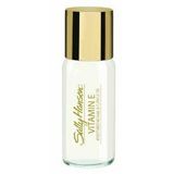 Sally Hansen Vitamin E Nail Cuticle Oil Tırnak Ve Tırnak Eti Yağı