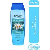 Sally Harmony 400 ml Duş Jeli