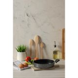 Sally Home kılıç 16 Cm Sahan