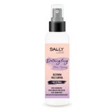 Sally Kolay Tarama ve Saç Bakım Spreyi 125 ML
