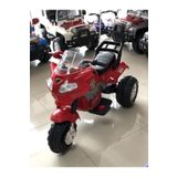 Salman Bisiklet Kırmızı Aliş Go Way 404 12v. Turbo 3-7 Yaş Dev Akülü Motor