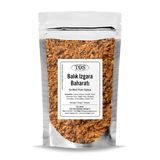 Salma'nın Bağdat Balık Izgara Baharatı 100 gr Salma's Baghdad Grilled Fish Spice