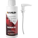 Salmon Oil Cats And Dogs 250 ml (Kedi ve Köpekler Için Omega 3-6 Somon Yağı) - Genel