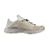 Salomon 27927 Amphib Bold 2 W Açık Kahverengi Kadın Outdoor Ayakkabı