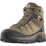 Salomon 377 471813M - 17056 Yürüyüş ayakkabısıErkek