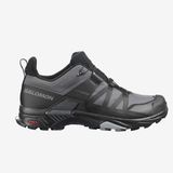 Salomon 4 Gtx Erkek Outdoor Ayakkabı