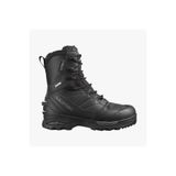 Salomon 404727 Toundra Pro CSWP BOT SİYAH