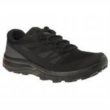 Salomon outline cheap gtx 404770