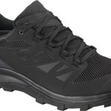 Salomon outline gtx online 404770