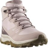 Salomon 409221G Outsnap Cswp W Outdoor Pudra Kadın Bot