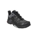 Salomon 412870 M X Ultra 4 GTX Siyah Erkek Ayakkabı