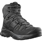 Salomon 412927 M Quest 4 Gtx Outdoor Siyah Erkek Bot
