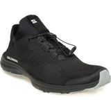Salomon 413039 Amphib Bold 2 Siyah Erkek Outdoor Ayakkabı