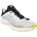Salomon 413039 Amphib Bold 2 Su Beyaz Erkek Ayakkabı