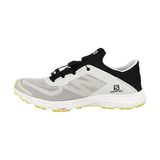 Salomon 413039 Amphib Bold 2 Su Siyah Erkek Ayakkabı - Standart