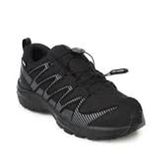 Salomon 414339 F XA Pro V8 CSWP J Siyah Unisex Ayakkabı