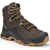 Salomon 414571 M Quest Element GTX Kahverengi Erkek Outdoor Bot
