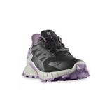 Salomon 417339 Supercross 4 Gtx W Kadın Outdoor Ayakkabı