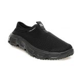 Salomon 471118 Reelax Moc 6.0 W Kadın Spor Ayakkabı