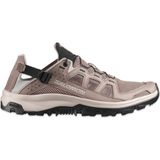 Salomon 471138 Techamphibian 5 Outdoor Karamel Erkek Ayakkabı