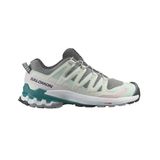 Salomon 471190 Xa Pro 3D V9 Gtx Outdoor Çok Renkli Erkek Ayakkabı