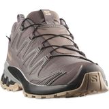 Salomon 471191 Xa Pro 3D V9 Gtx W Outdoor Gül Kurusu Erkek Ayakkabı