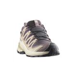 Salomon 471191 Xa Pro 3D V9 Gtx W Outdoor Mor Erkek Ayakkabı