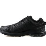 Salomon 471191 XA Pro 3D V9 GTX W Siyah Erkek Ayakkabı