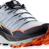 Salomon 472954 Thundercross Çok Renkli Erkek Outdoor Ayakkabı