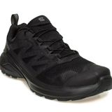 Salomon 473211 M X-Adventure Gtx Outdoor Siyah Erkek Spor Ayakkabı