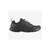 Salomon 473211 X-ADVENTURE GTX Erkek Outdoor Ayakkabısı Siyah