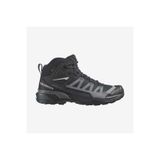 Salomon 474476 X Ultra 360 Mıd Gore-Tex Kışlık Su Geçirmez