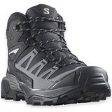 Salomon 474476 X Ultra 360 Mid GTX Siyah Erkek Outdoor Bot