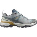 Salomon 474483 x Ultra 360 Outdoor Açık Mavi Erkek Spor Ayakkabı