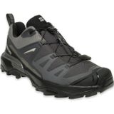 Salomon 474483 X Ultra 360 Outdoor Erkek Trekking Ayakkabı