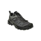 Salomon 474483 X Ultra 360 Outdoor Siyah Erkek Spor Ayakkabı