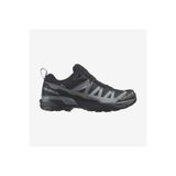 Salomon 474492 Kadın X Ultra 360 Gore-Tex